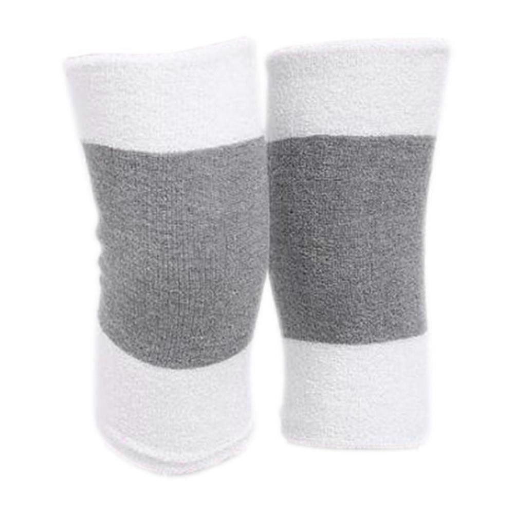 Sports Knee Elastic Knee Pad for Warmth and Joint Protection