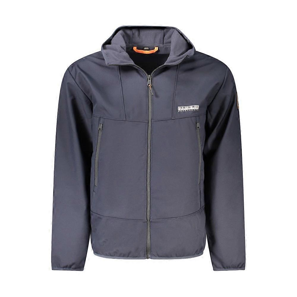 Jackets Napapijri np0a88tna