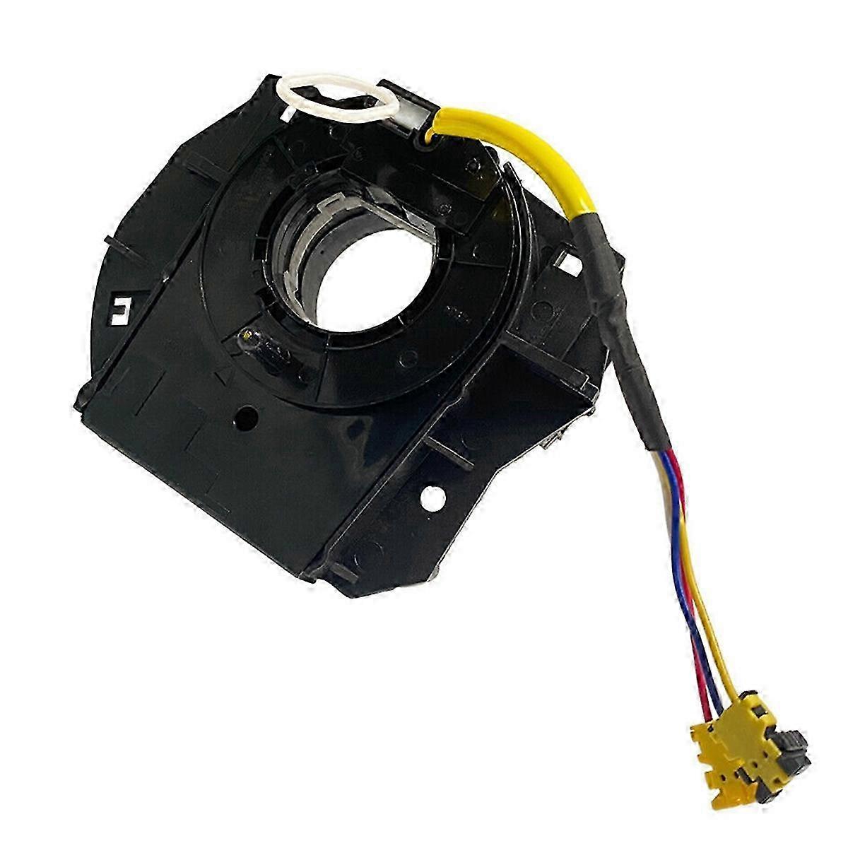 Sensor, suitable for Chrysler Town & Country 2008-2015 3.6L V6, precise parameters