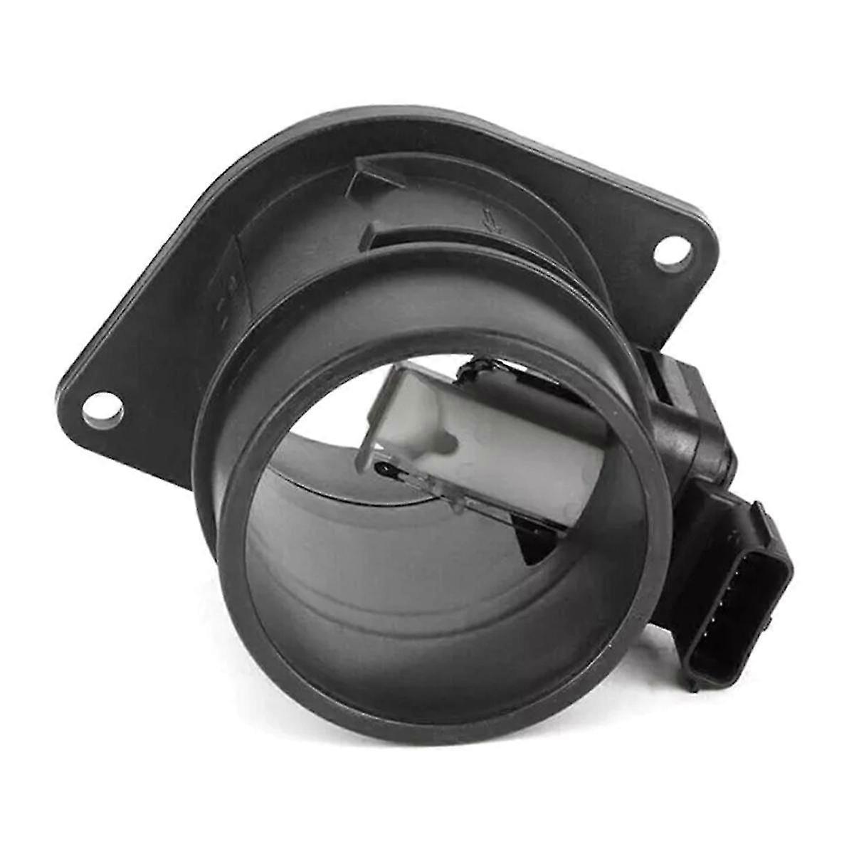 Luftmassenmesser Sensor für 2.0 2.5 CDTi 5WK97008Z, 5WK97008, 8200280060 Hwy