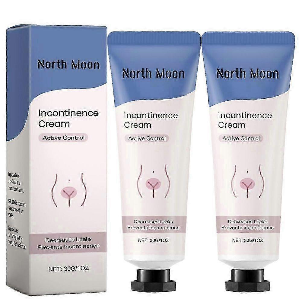 קרם לדליפת שתן פי 1-3 מקל על אי נוחות בשלפוחית ​​השתן. קרמים לשטיפה נשית, קרם לתיקון שלפוחית ​​השתן לאחר לידה לנשים