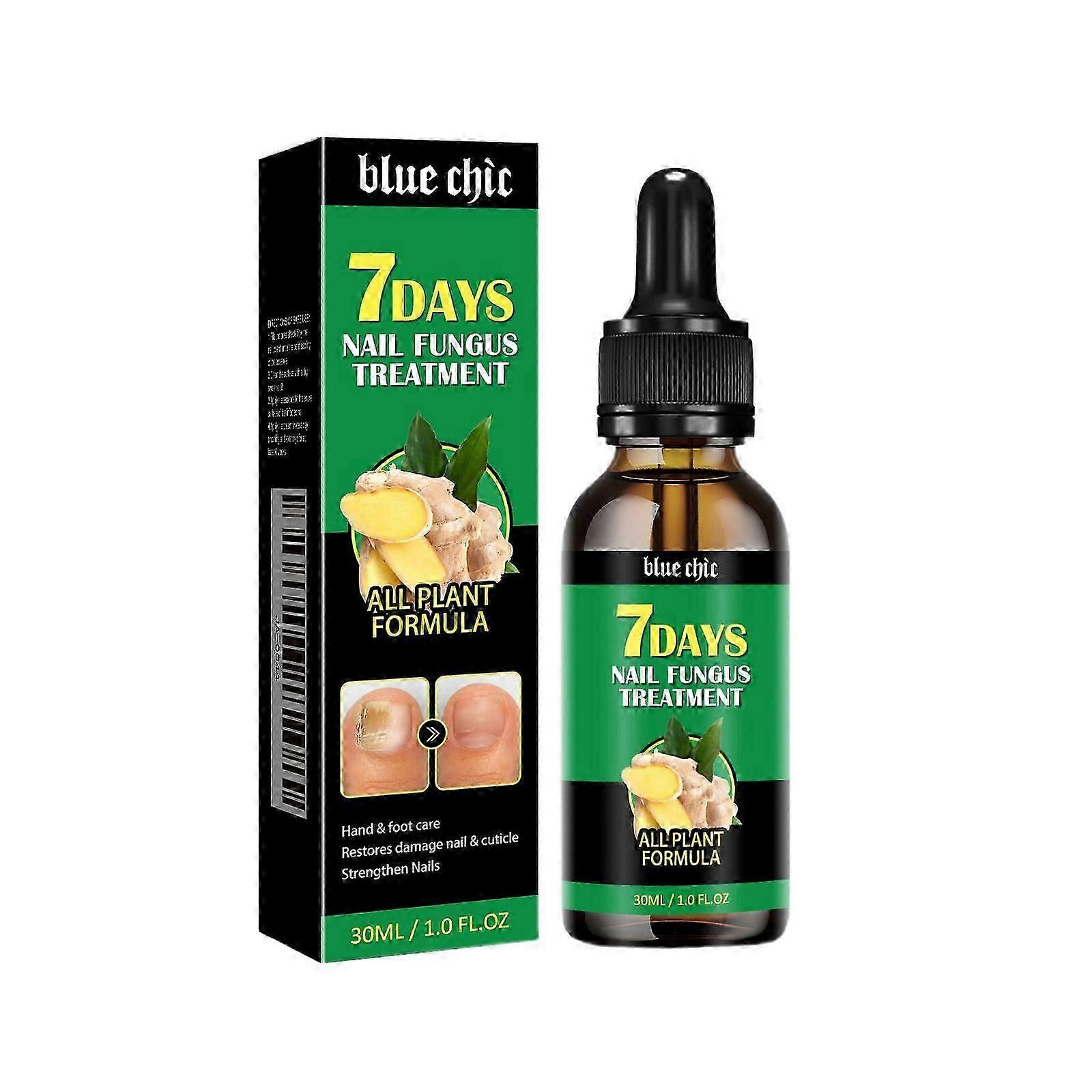 suitable for maui babe 3pcs after browning lotion fast dark tan 100ml tanning