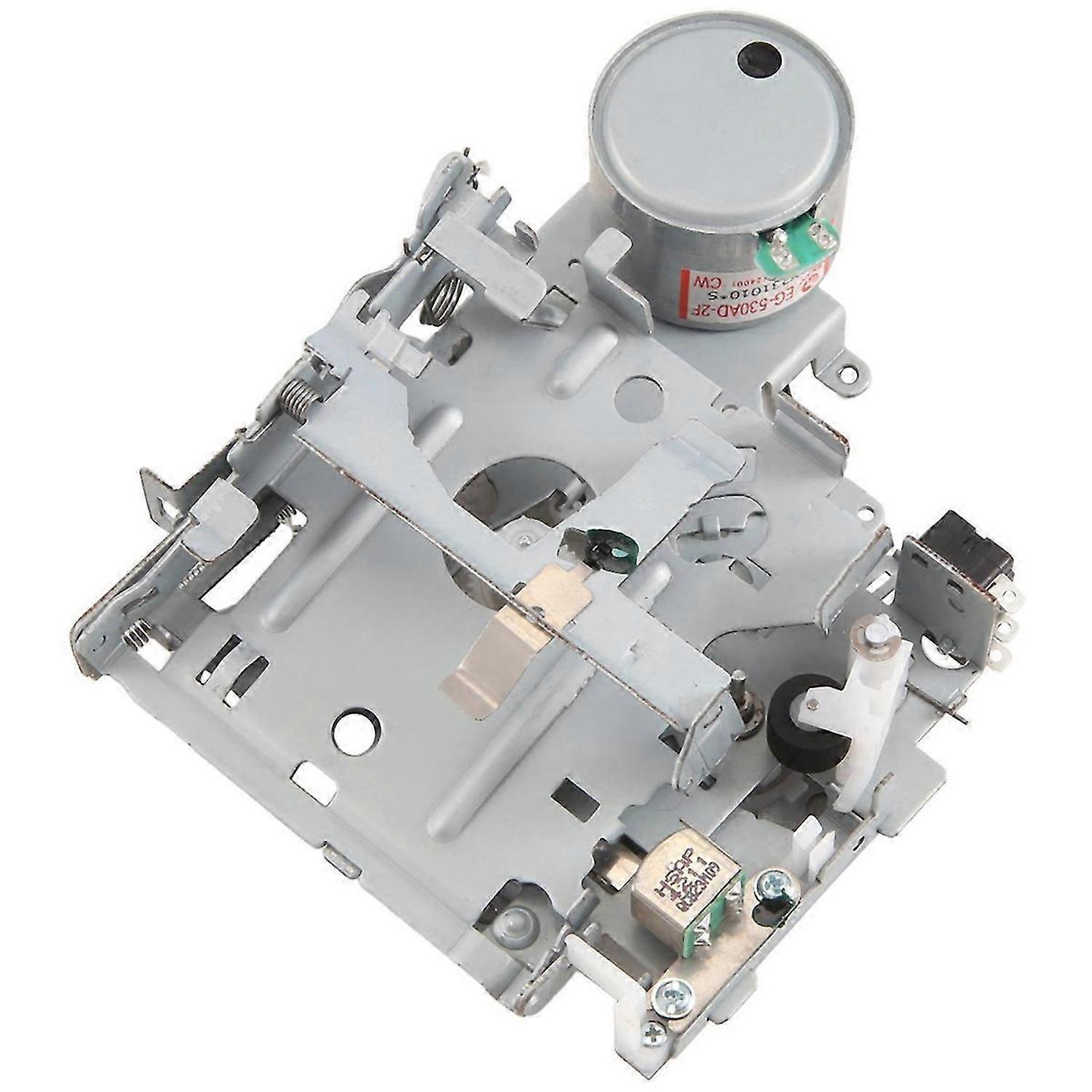 Movement for Cassette Audio Player Cassette Deck Monoplayer Movement