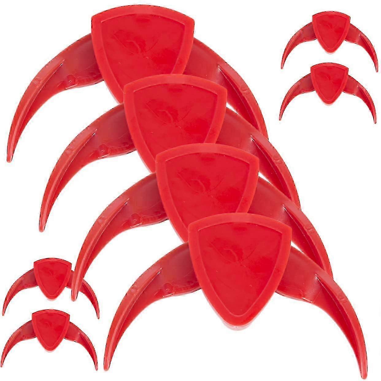 melon seed tongs nut cracker sunflower seed cracker kernel opener