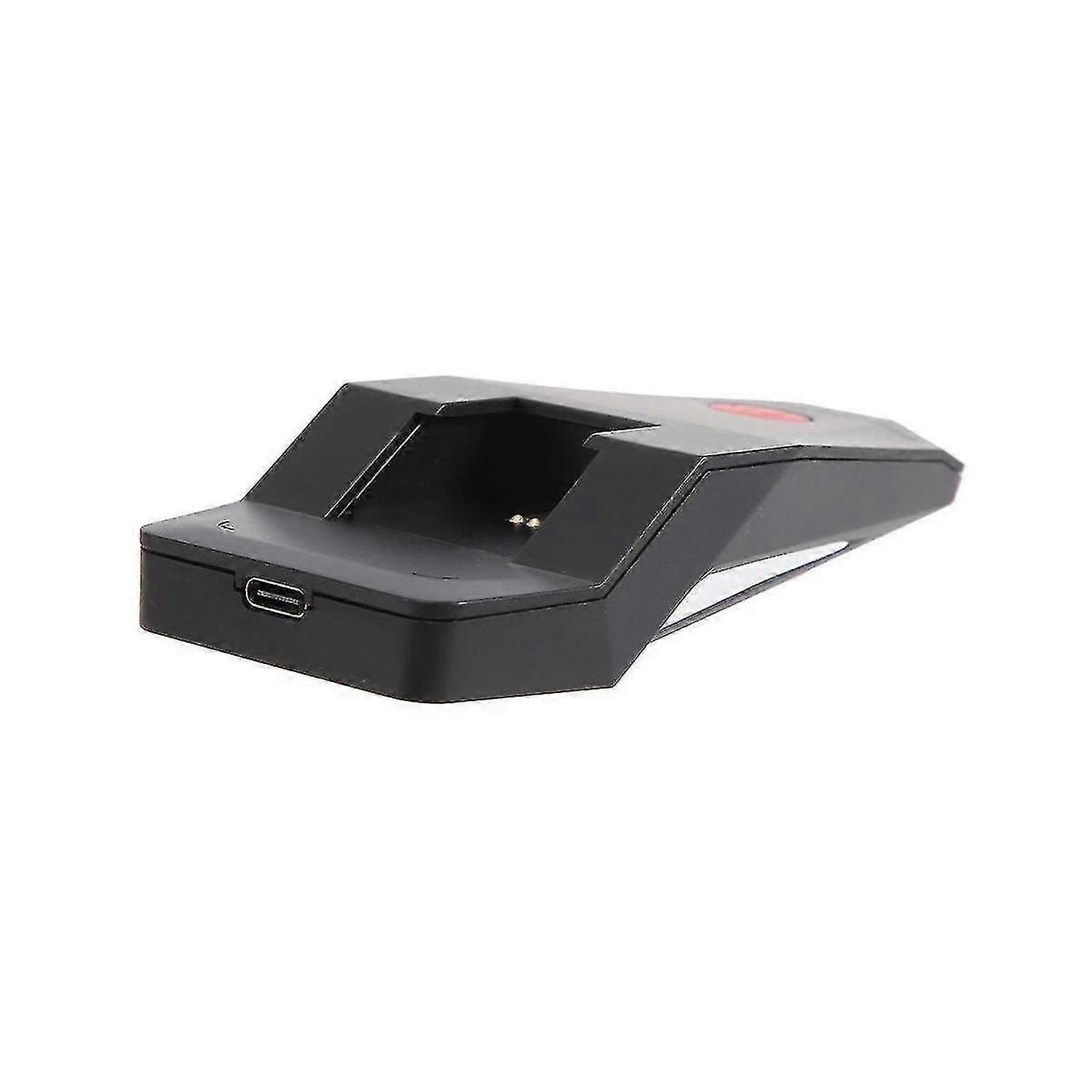 Car Freshener Fragrance Ambient Air System Activator Tool Without Computer Driver Type-c For G11 G12 5/7 Series Gt