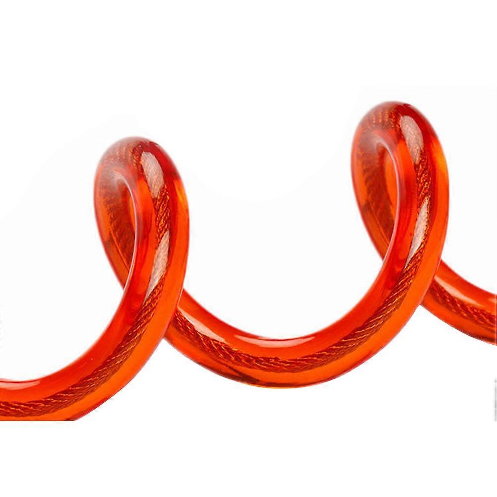 Wrist Link Traction Rope For Children 1Set In For Parks And Shopping Malls Providing Safety And Anti Lost Functionality