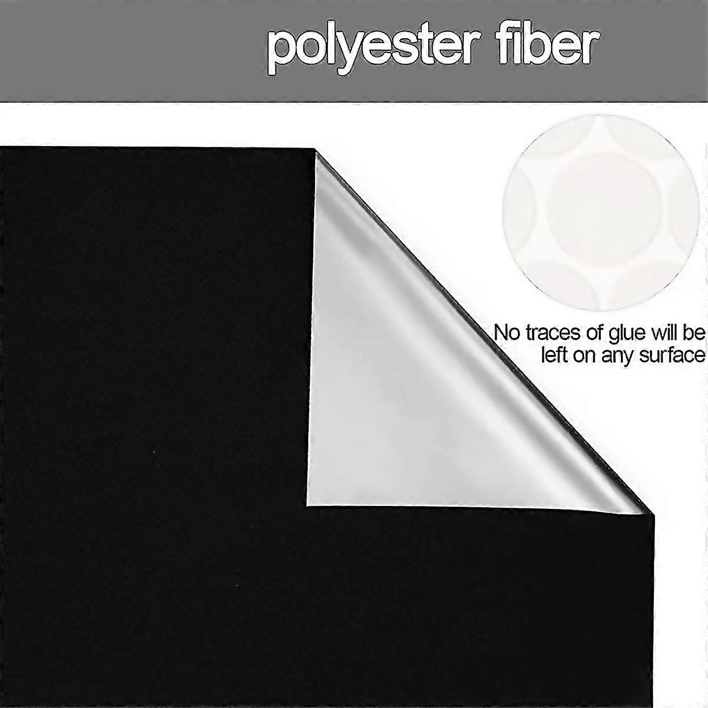 For Sun Blocking Window Cover Waterproof Thermal Insulated