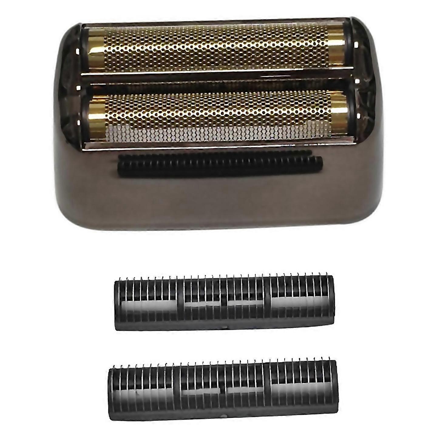 For Shaving Head Shaving Foil For Babfs2gcn Foil Shaverb