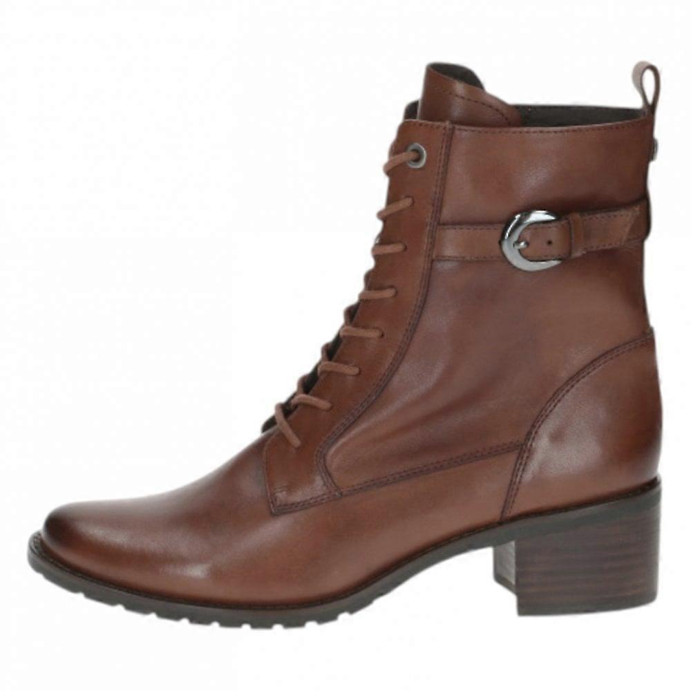 Women's Caprice Womens 25100 Brown