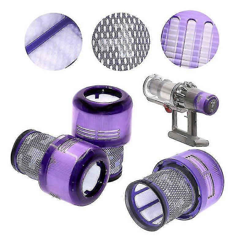 0371 Effort-saving Stapler Handheld Stapler Portable Stapler Stationery