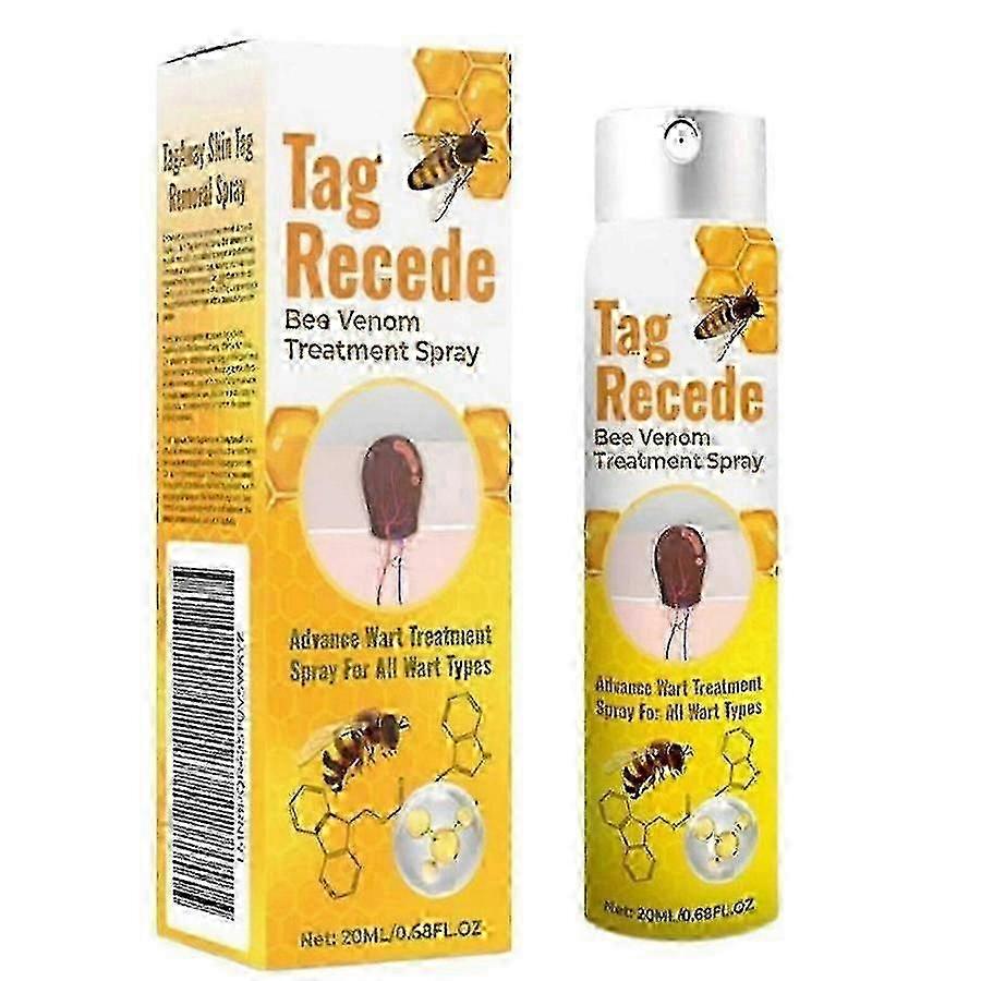 Farbverändernder Foundation-Stick mit Pinsel 30ml Dauerhaftes Make-up