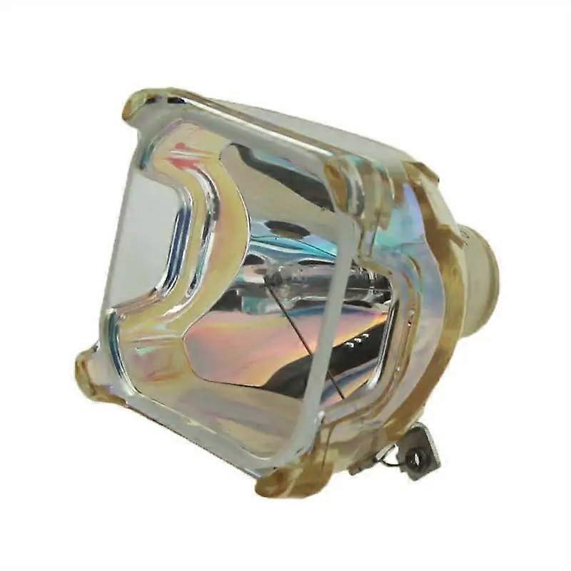 Projection Light Bulb Replacement Module DT00461CB For Hitachi CPS317/CPS318/CPS327/CPS328/CPX275 Stage Light