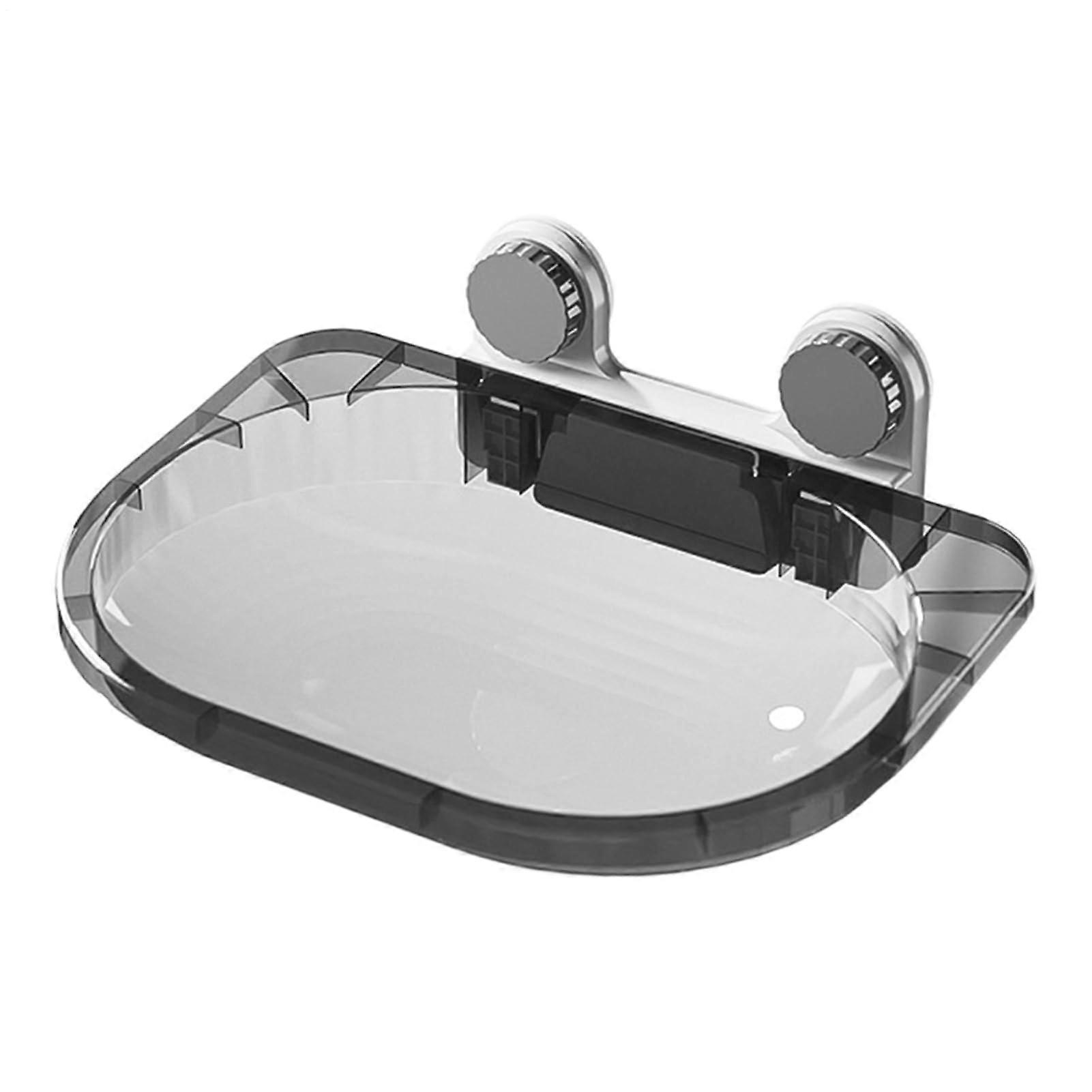 Transparent Cat Window Perch Cat Window Seat SpaceSaving Mounted Shelf Hammock Perch Holds Up To 44 Lbs