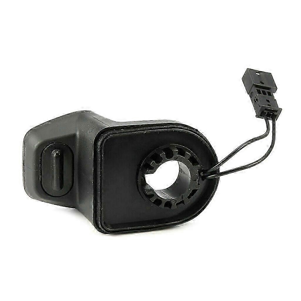 Car Rear Tailgate Window Key Button 61319200673 8385694 9200673 for E46 E91 E61