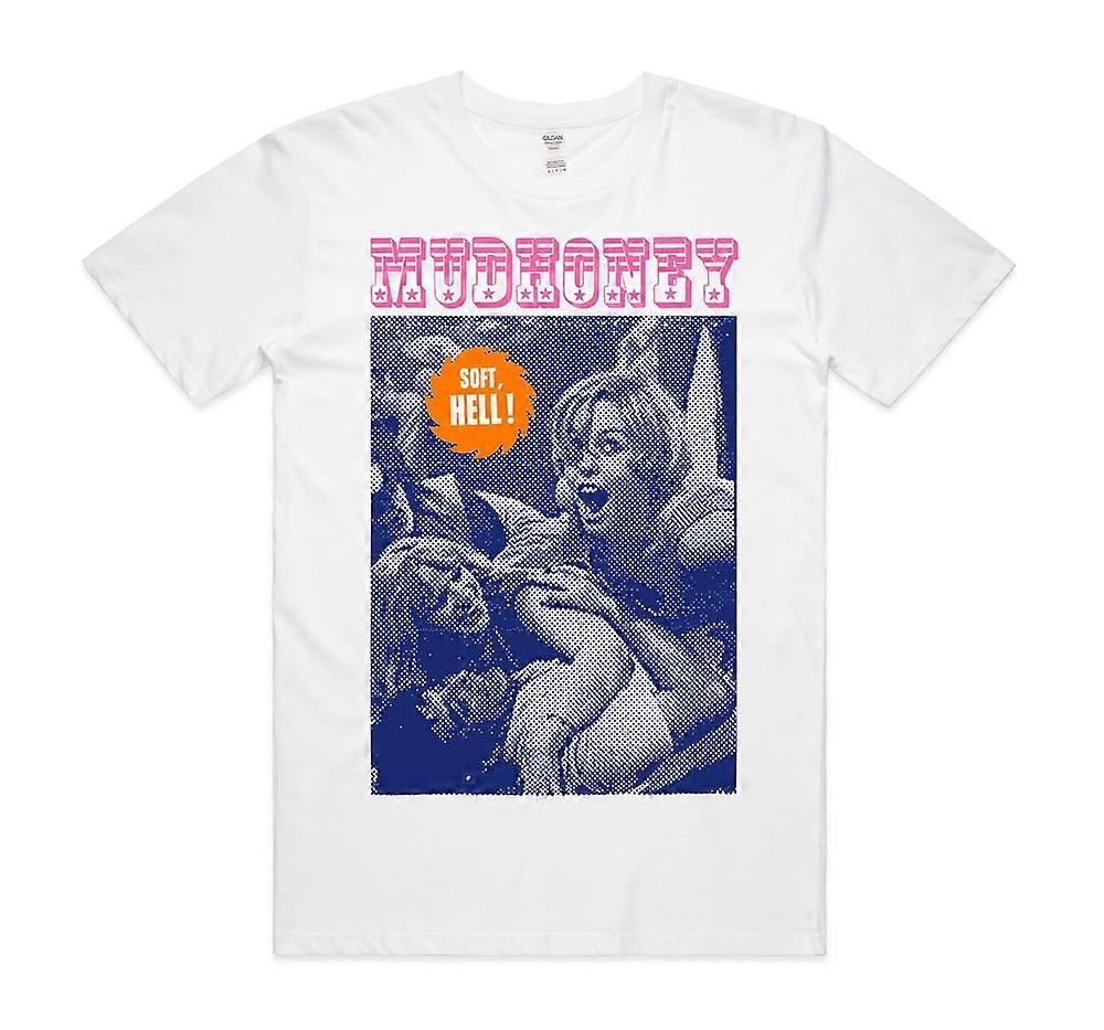 Mudhoney Soft Hell ROCKINSTONE