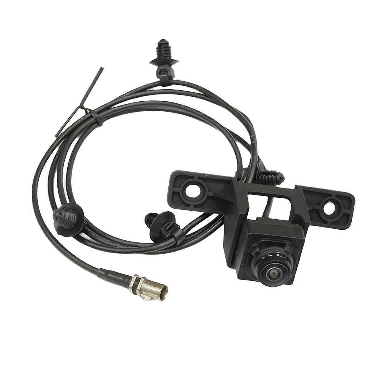  704000592AA Front View Camera Assembly for Tiggo8 Pro