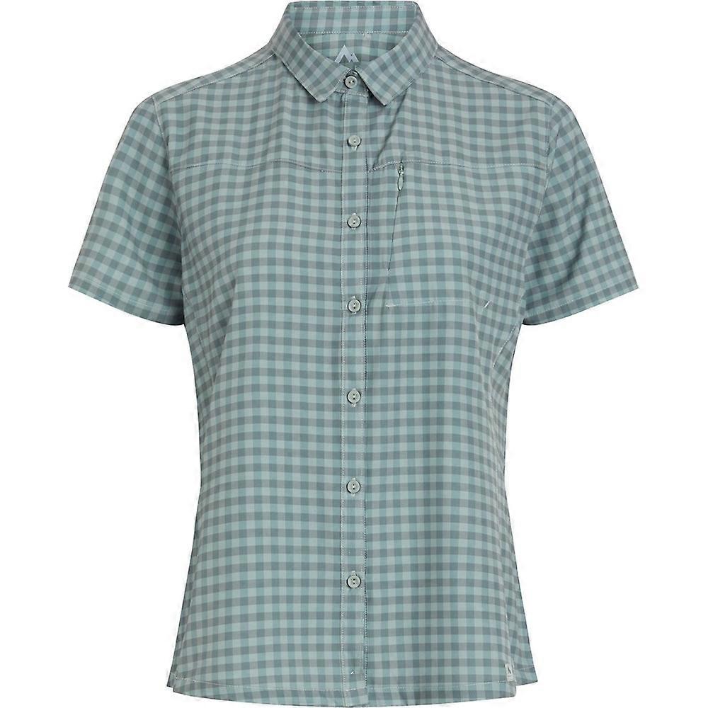 Shirts McKinley Palila 427170904