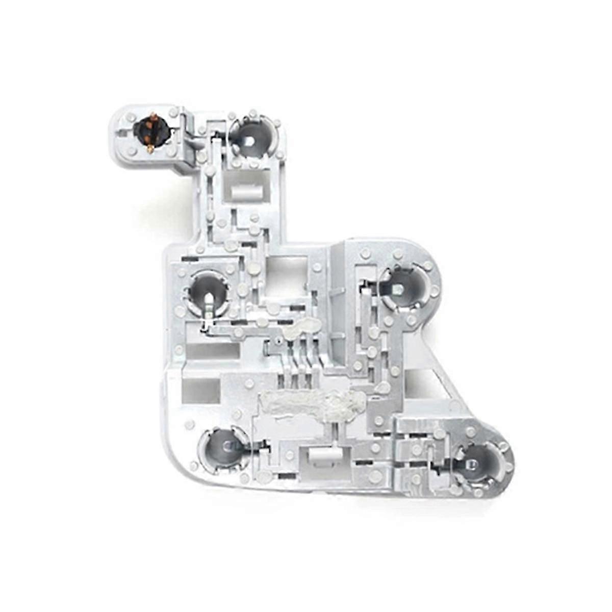 For - Tail Light Lamp Bulb Holder Carrier Circuit Board A