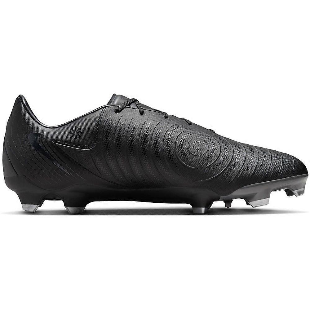Shoes Nike Phantom Gx Ii Academy FD6723