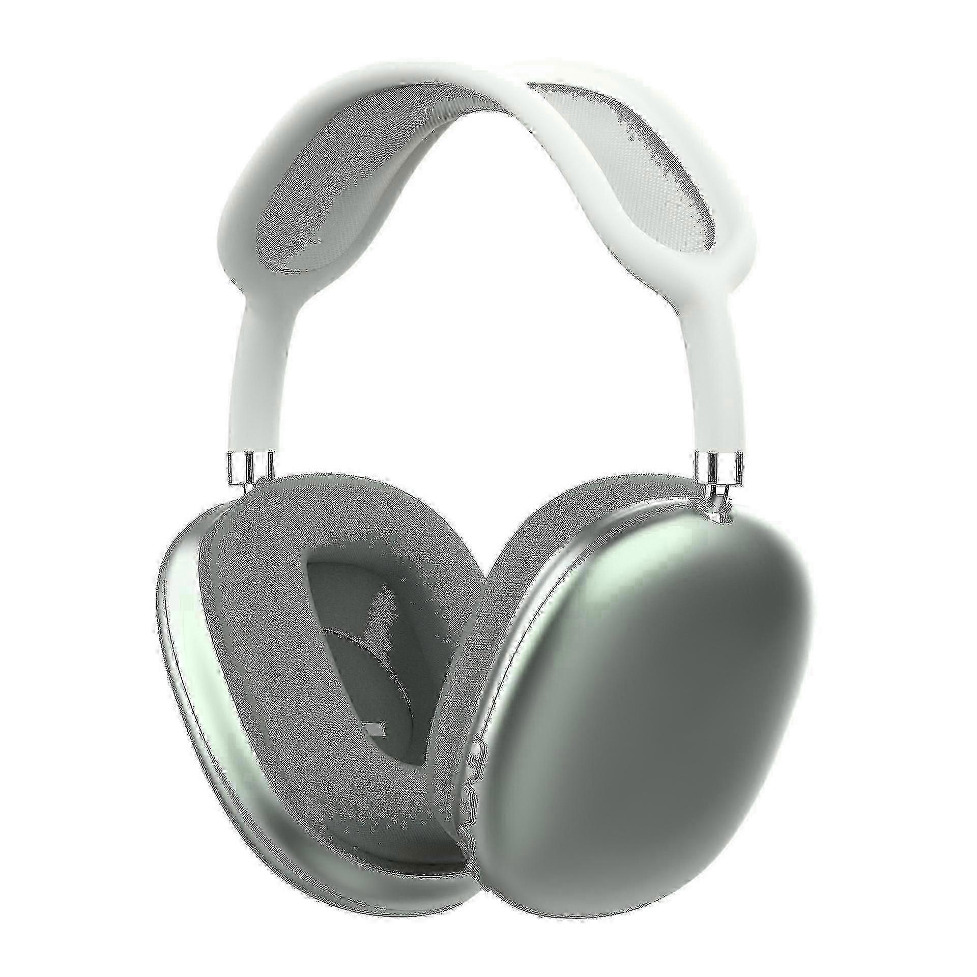 Wireless Bluetooth Headset Headset For