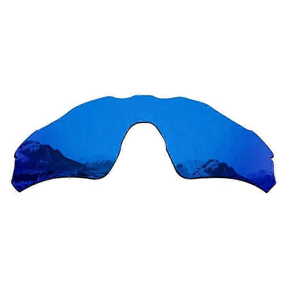Replacement Lenses for Oakley Radar EV Path Sunglasses