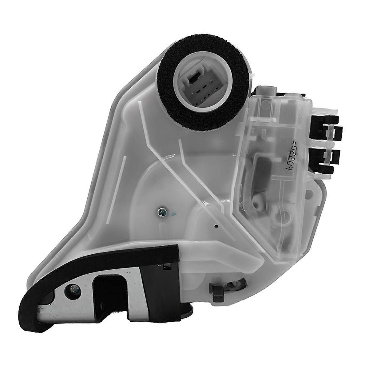  Quality Car Left Rear Door Lock Actuator for 