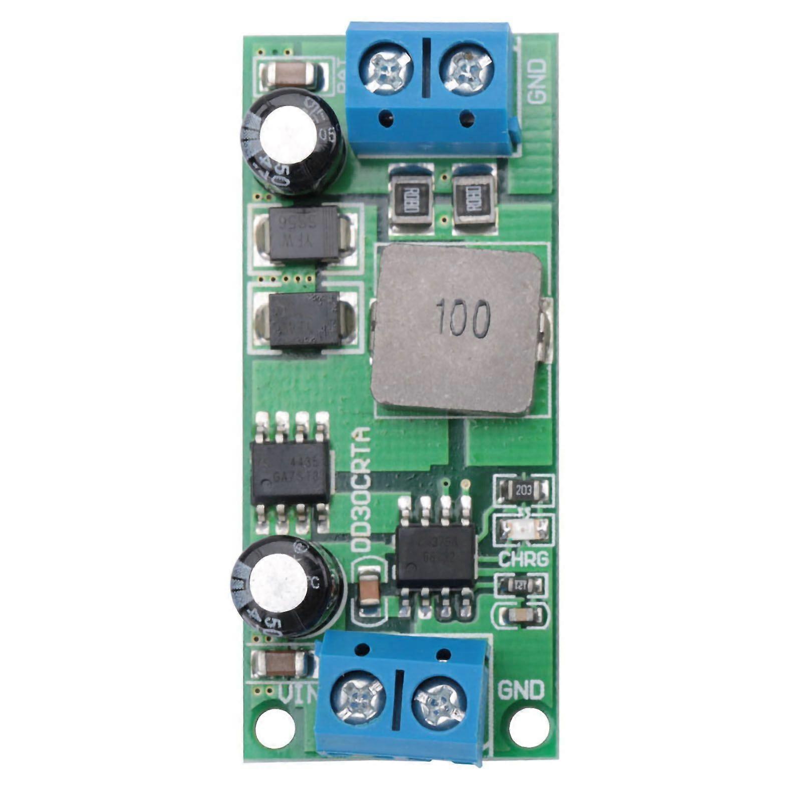 3A 12V 1-1000AH accumulator loodzuuraccu celopslagacculadermodule (#01)