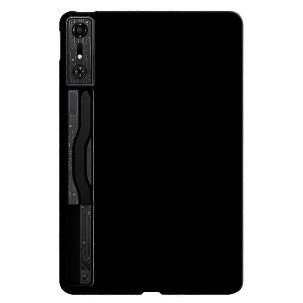 Tablet Protective Cases For Nubia Red Magic Pro, Soft Shell and Drop Proof \U:K