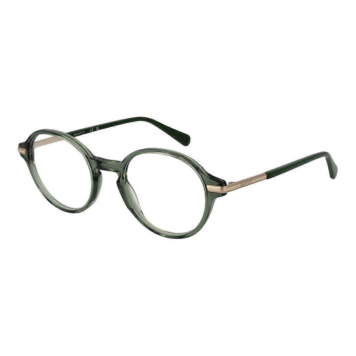 Men' Spectacle frame Gant GA50008 51096