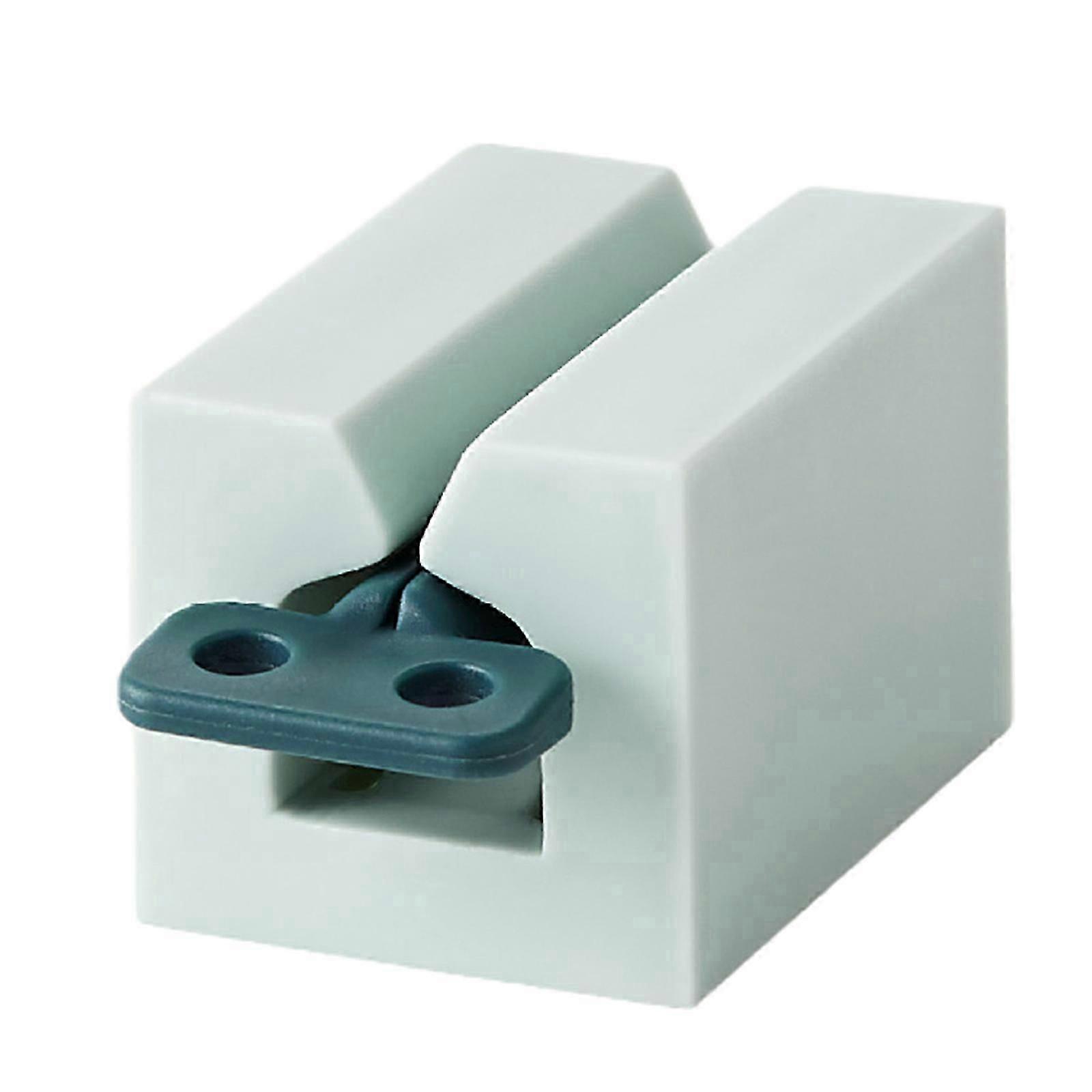 Toothpaste Squeezer Toothpaste Roller Toothpaste Holder Toothpaste Tube Squeezers Rolling Toothpaste Squeezer Rolling 4
