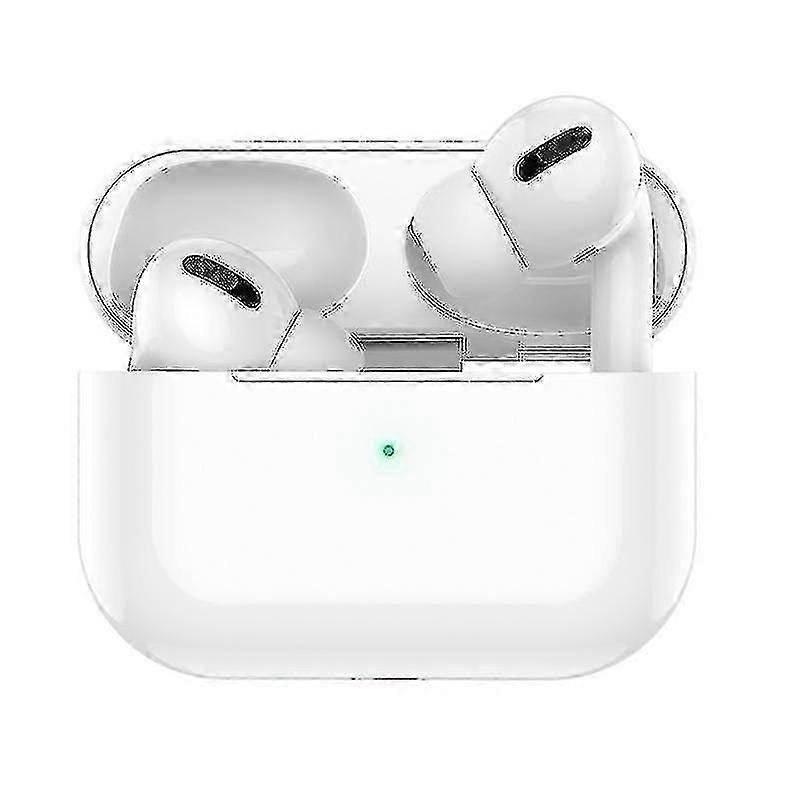 Hoco Ew04 Plus Wireless Bluetooth 5.1 Earphone Twins Headset With Charging Box Handsfree Stereo Music