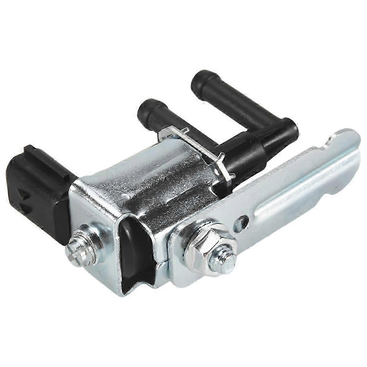 Vapor Canister Purge Solenoid Valve for Mazda Protege5 626 6 RX-8 Miata MX-5 NJ
