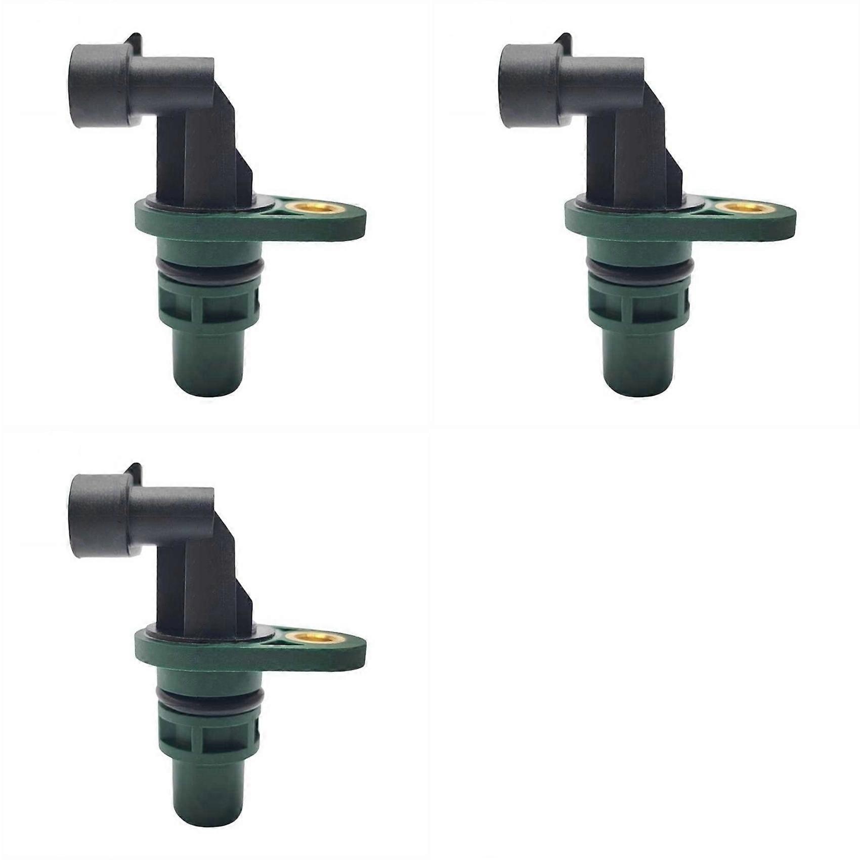 3X Speed Sensor 0000118101 0118101 011810.1 for CLAAS Combine Harvester Speed Sensor