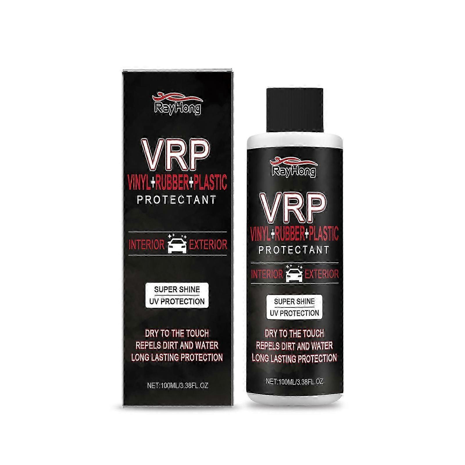 Car Cleaning Polishing Agent Antifouling Maintenance Solution For Scratch