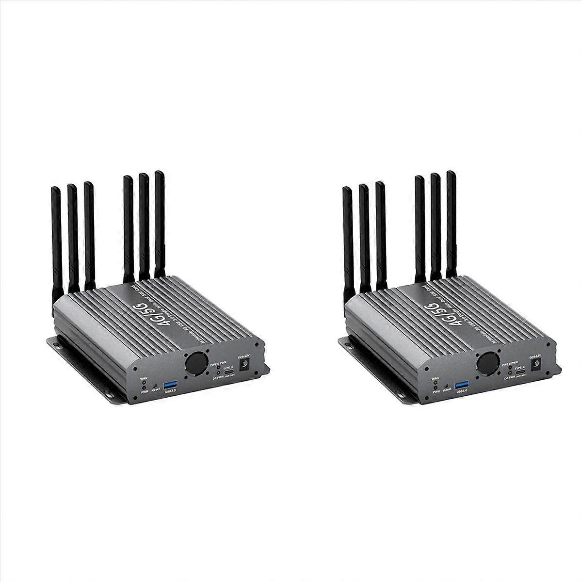 NGFF M.2 to USB 3.0 Adapter Wireless Card for SIM/Nano SIM 4G Module