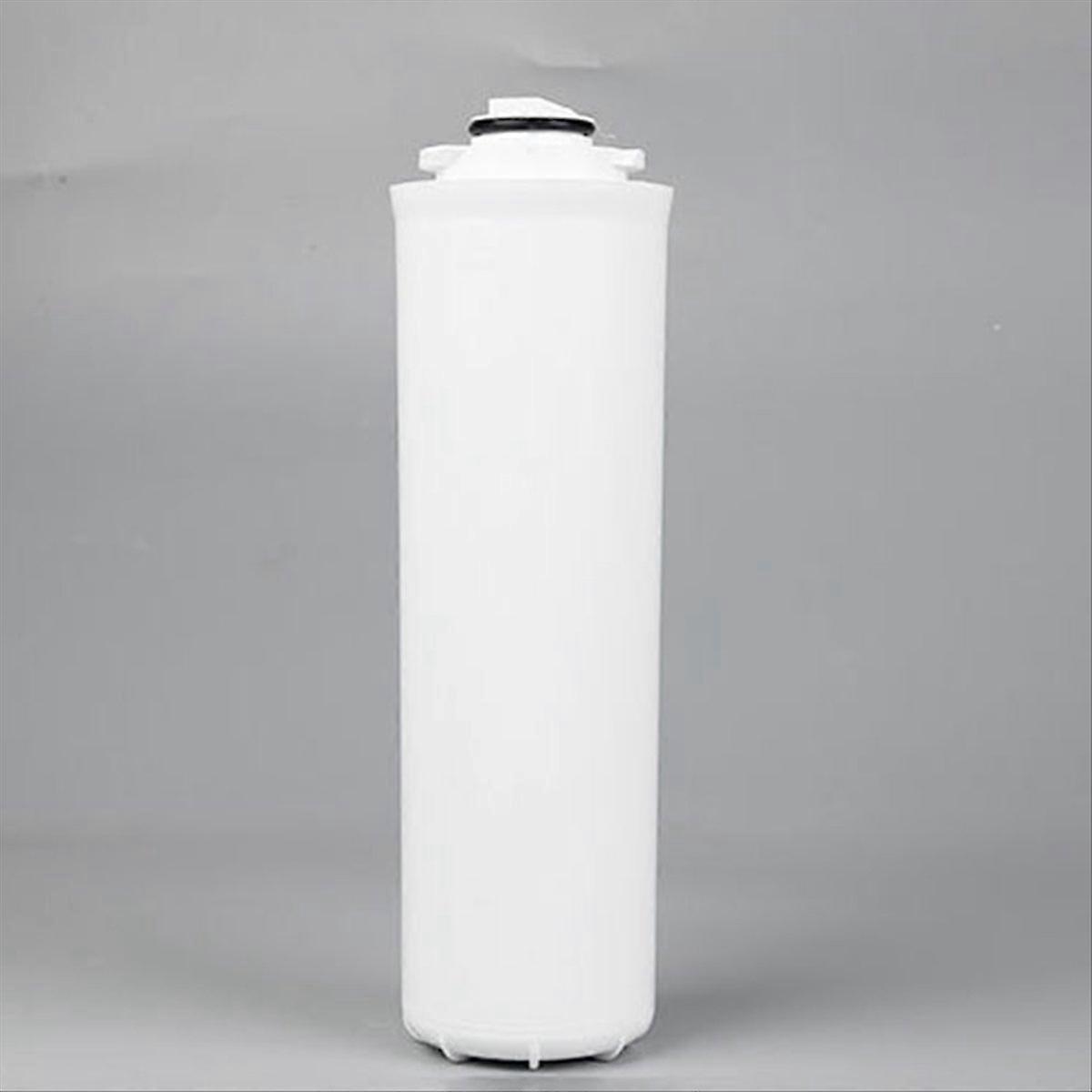 51300C Replacement Filters - for Elkay WaterSentry Filtration System