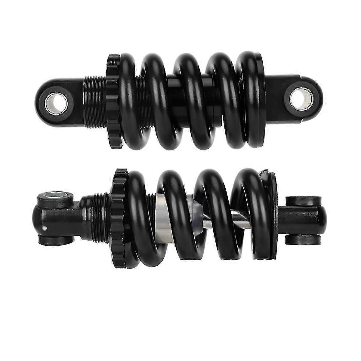 for G4 Electric Scooter Replacement Parts