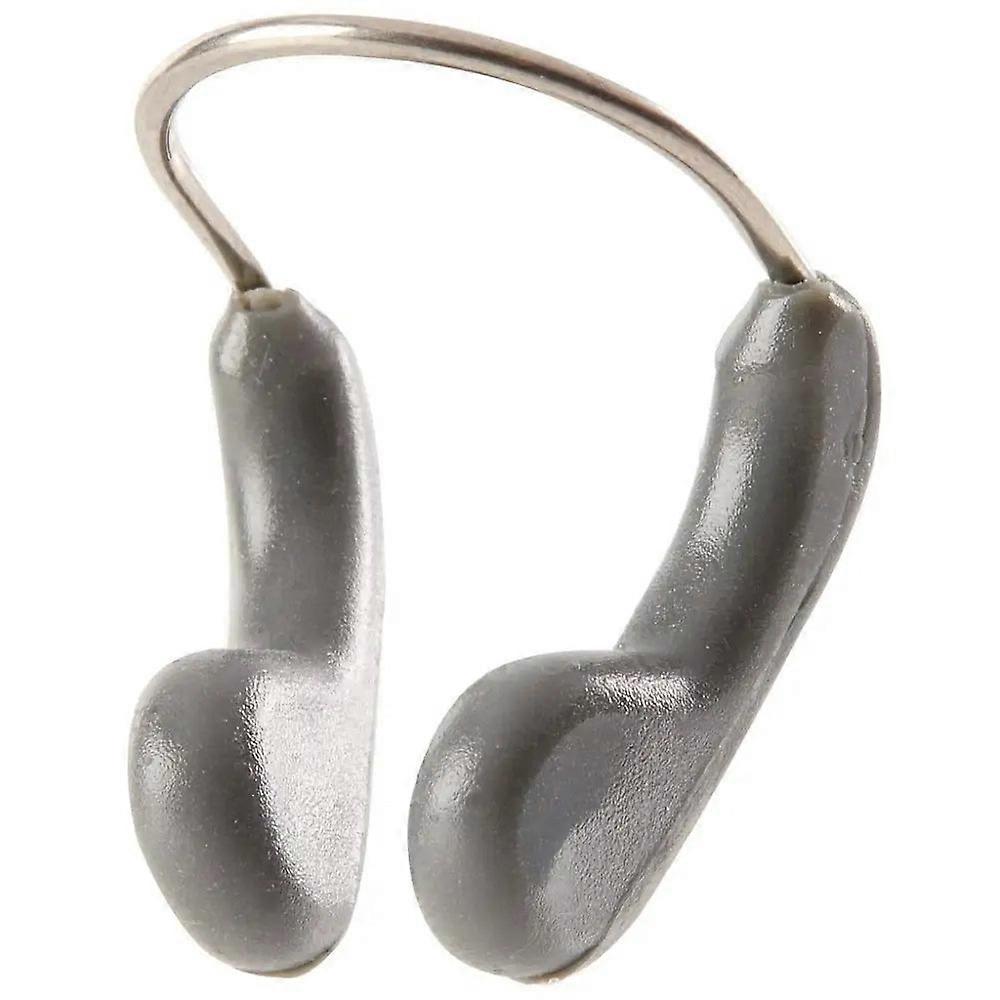 Speedo 竞争 鼻子 剪辑