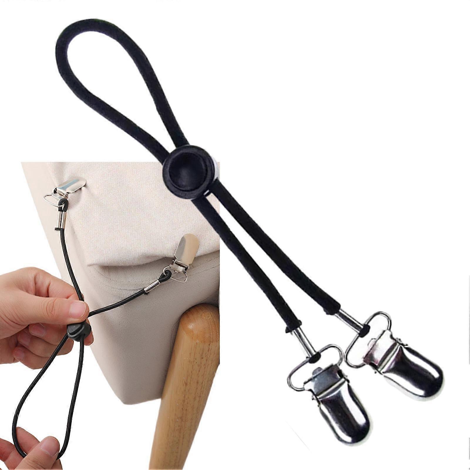 Fitted Sheet Clips Bed Sheet Grippers Universal Mattress Clips For Bedsheets Beach Towels Sofa Cushions