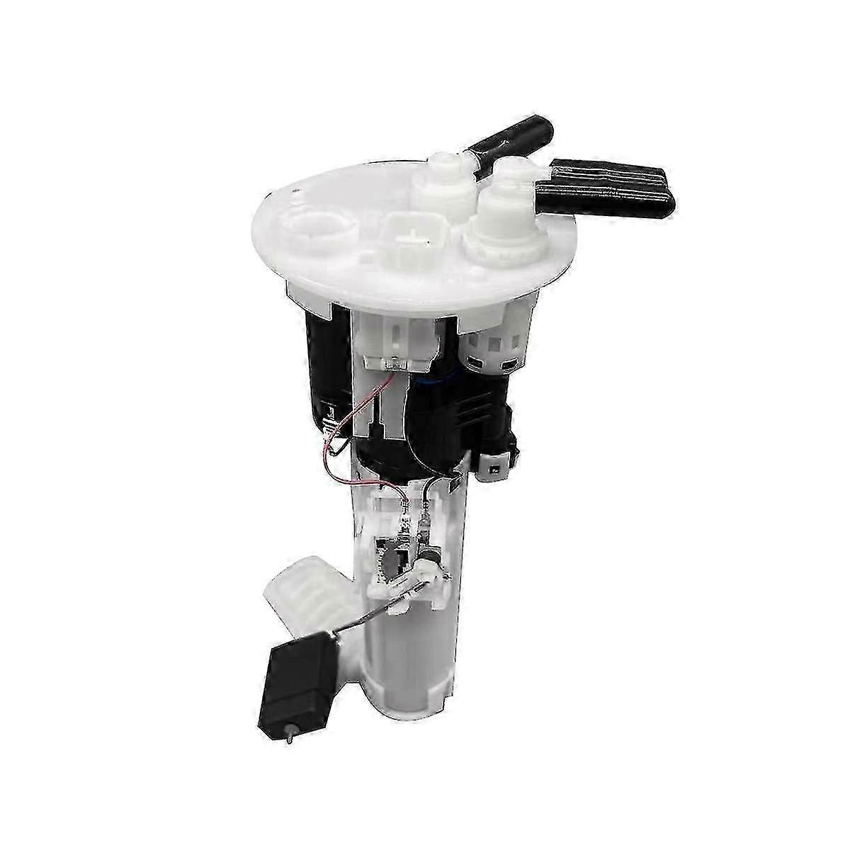 Gasoline fuel pump for Jimny - 3-pipe module 1510081A02