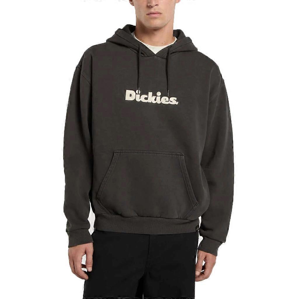 Dickies Slayden Gd Hoodies