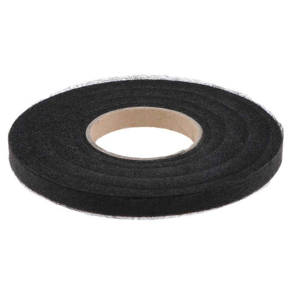 90 Meter Fabric Fusing Tape Roll Iron On Hem Adhesive Tape For Fabric Sewing