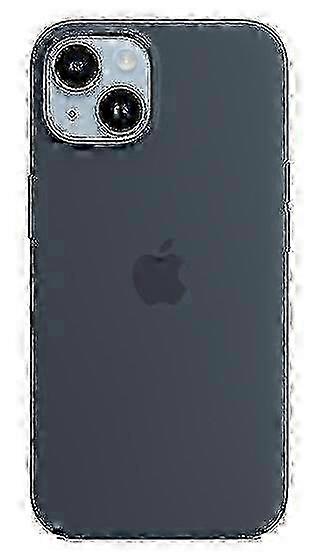 Silicone Phone Case Compatible With Iphone 14