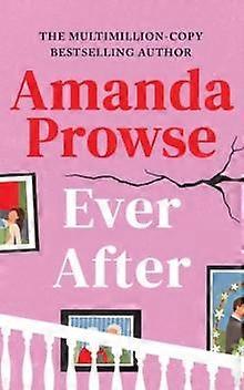 Ever After by Amanda Prowse Paperback
