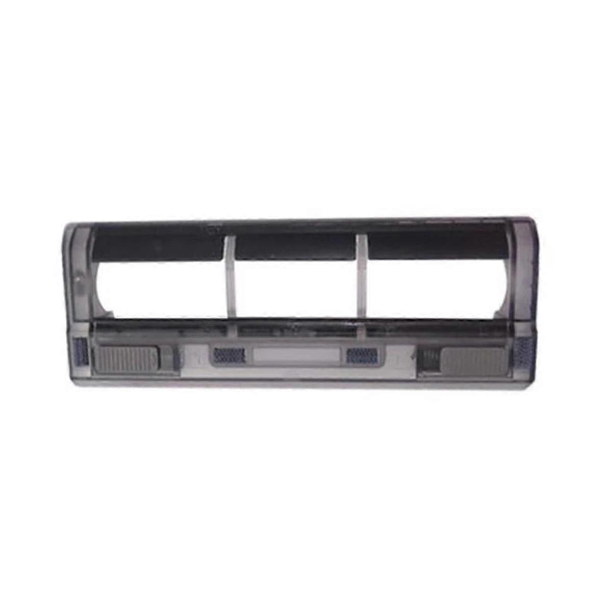 Roller Brush Cover for Deebot Ozmo 930 Vacuum Cleaner Sweeper