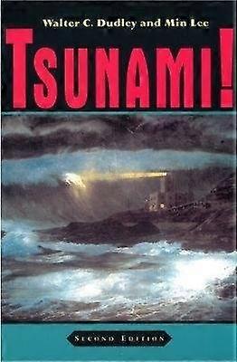 Tsunami!