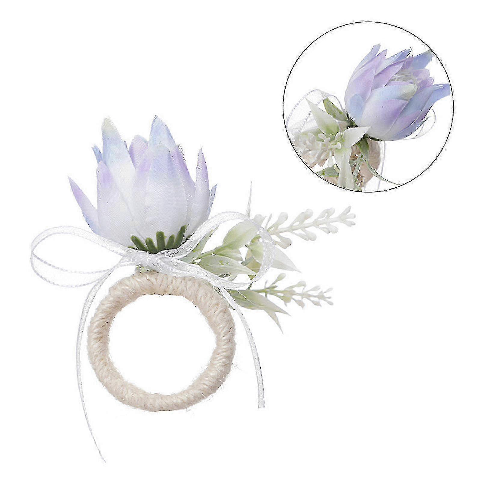 3 Color Star Night Light Bedroom Touch Sensor Acrylic Gold Decorative Table Lamp