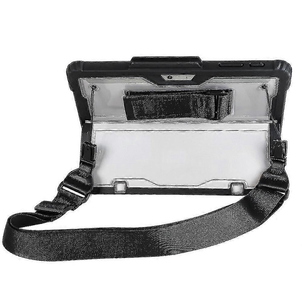 Acrylic Transparent Case Compatible With Surface Pro9/ Pro8/ Pro45677Plus