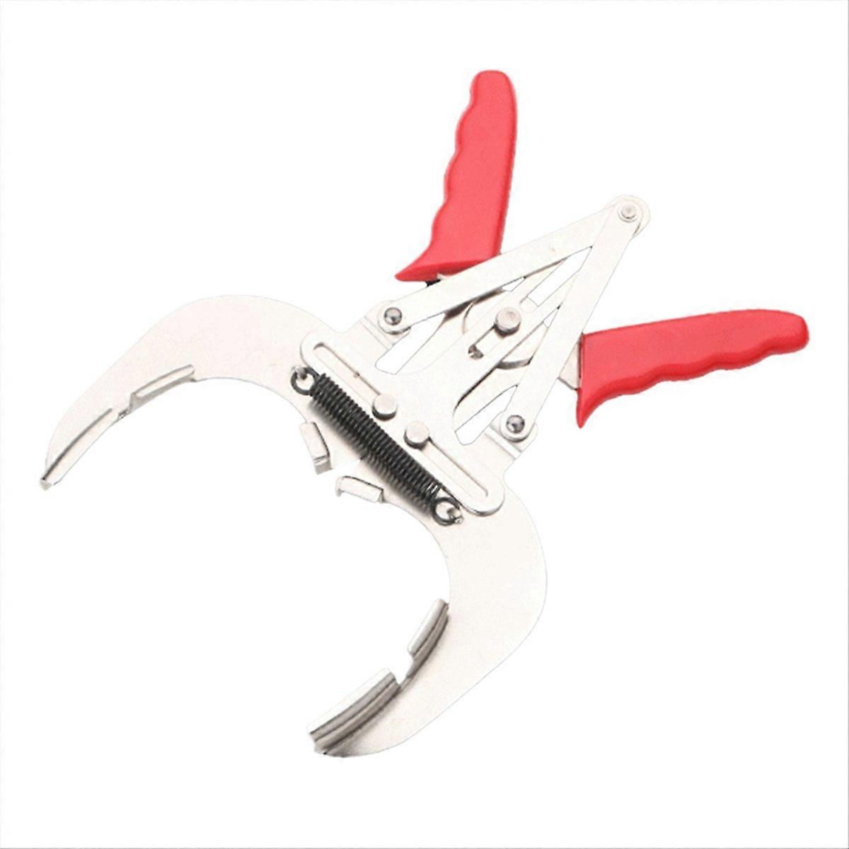 Piston Ring Pliers Piston Ring Expander Disassembly Tool L Model