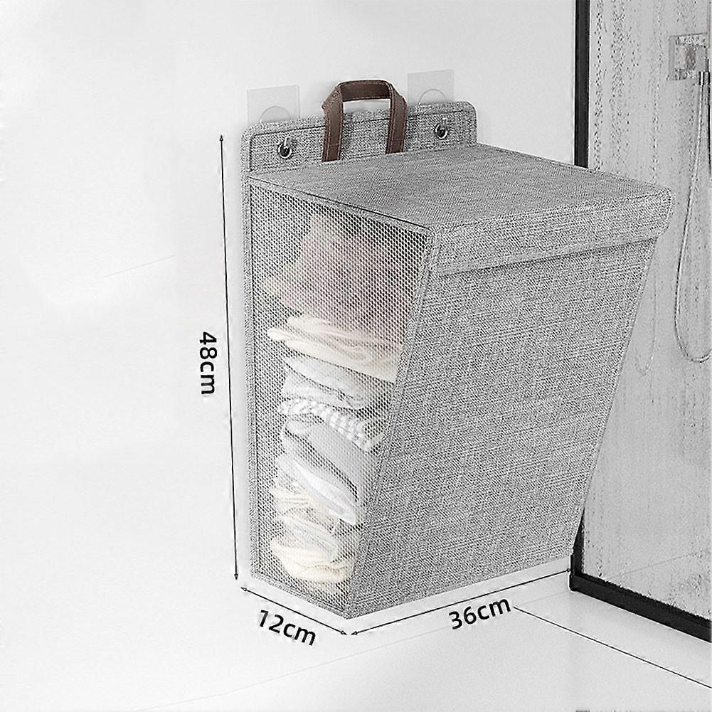Specifications Clothes Foldable Home Waterproof Design Convenient Carry Handle